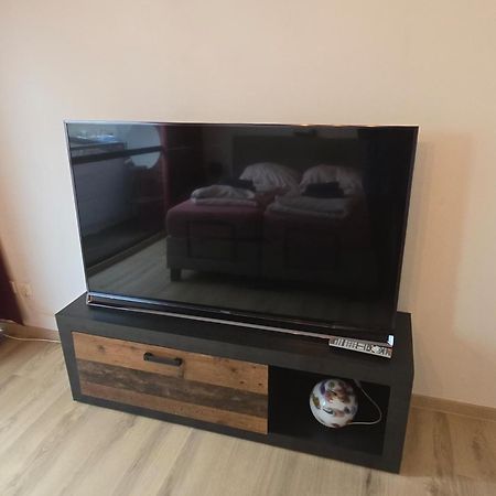 Cityapartments Mh مولهايم ان الرور دير المظهر الخارجي الصورة