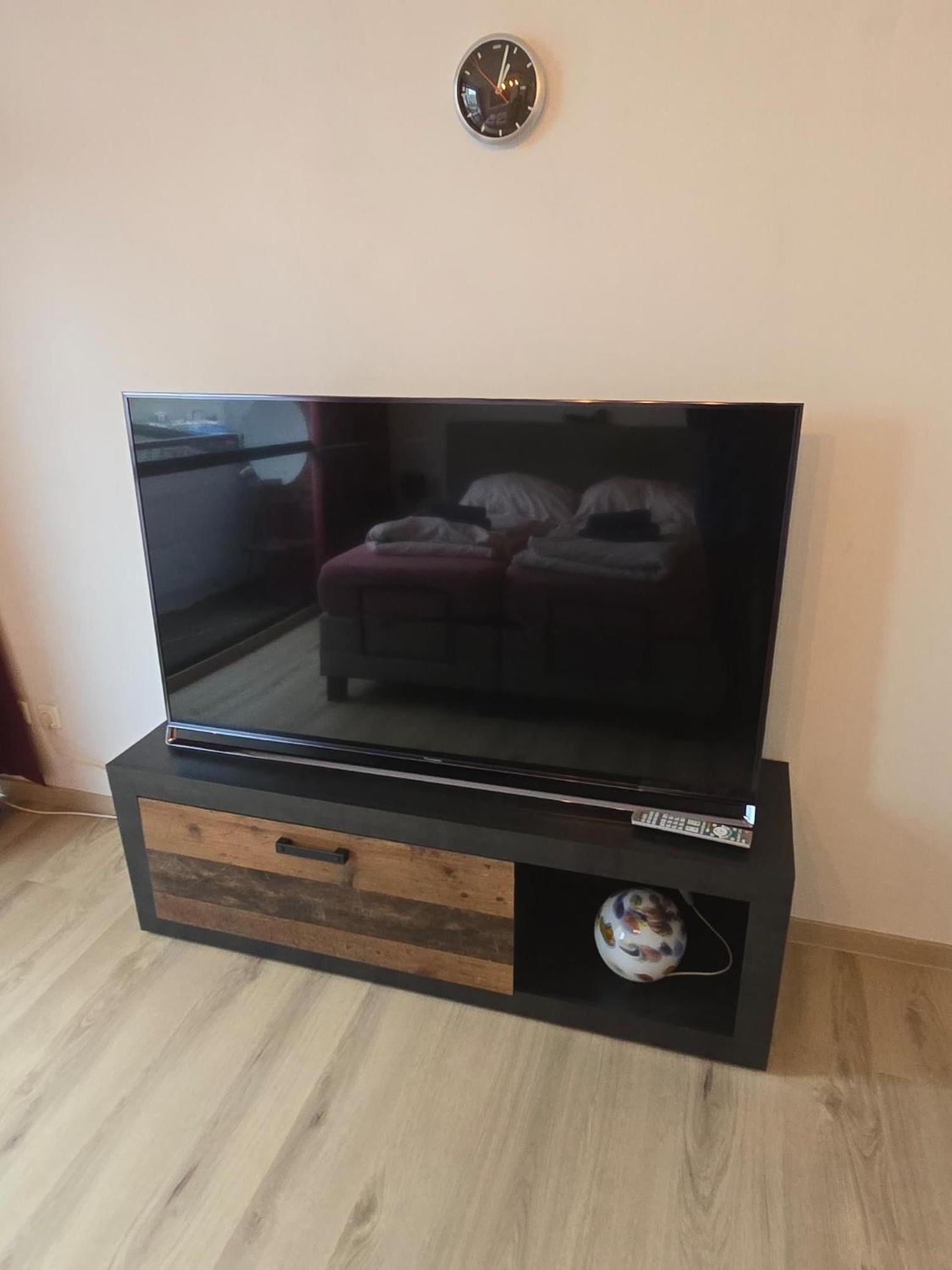 Cityapartments Mh مولهايم ان الرور دير المظهر الخارجي الصورة